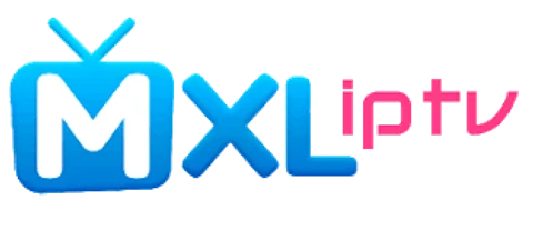 MXL TV — Servicio IPTV Premium en México