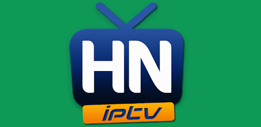 HN IPTV 6